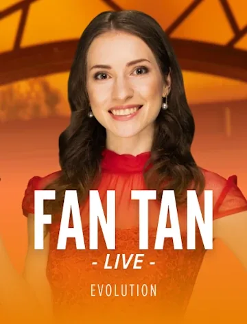 Fan Tan (Evolution)