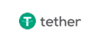 Betalen met Tether bij Lalabet Casino