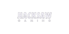Spellen van Hacksaw Gaming bij Lalabet Casino