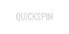 Spellen van Quickspin bij Lalabet Casino