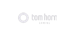 Spellen van Tom Horn bij Lalabet Casino