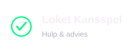 Loket Kansspel