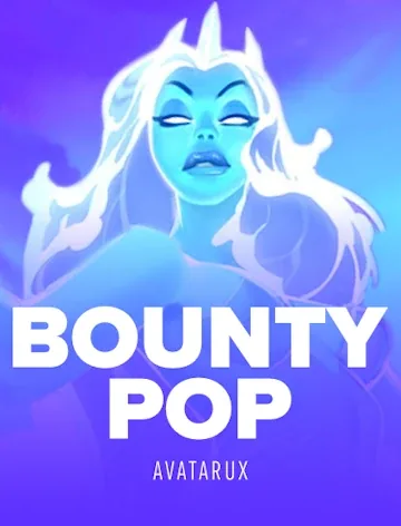 Bounty Pop spelen bij Lalabet Casino