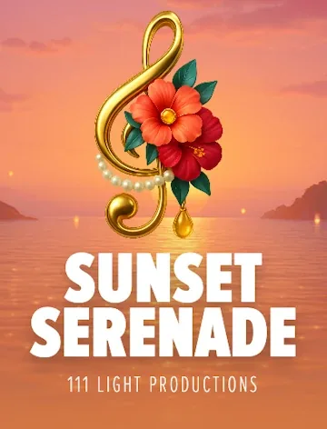 Sunset Serenade (111 Light Productions)